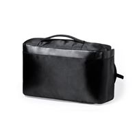 ZAINO PORTA PC 17